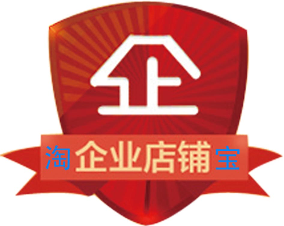 �c(di��n)���M(j��n)���Ԍ��ٷ����ُ(g��u)�I(m��i)