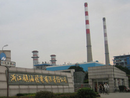 �����(zh��n)���l(f��)�����؟(z��)�ι�˾�xُ(g��u)𮾮�ӝ���