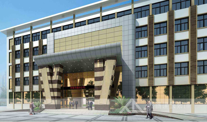 ������ٹɷ����޹�˾�xُ(g��u)𮾮����C(j��)