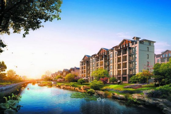 ���������ØI(y��)���޹�˾�xُ(g��u)����C(j��)