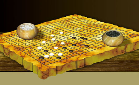 ����C�ИI(y��)2017�������^�m(x��)���ָ��ˑB(t��i)�^�m(x��)���ֲ��Ġ�B(t��i)