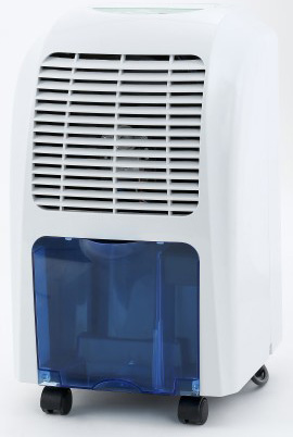 ���ó���C(j��)DH-816C���C(j��)������Ƭ