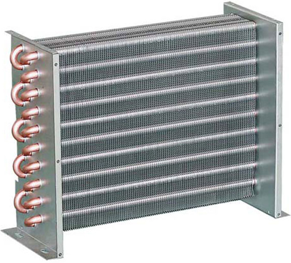 ����C����֪�R�ƏV-���l(f��)���c��������ͬ�Ͳ�ͬ�ĵط�