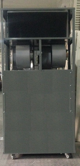 ���_(t��i)����ӝ�һ�w�C(j��)DH50C-3Z�����_(t��i)����ӝ�һ�w�C(j��)DH240C-15Z