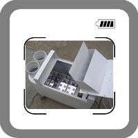 𮾮�ӝ�����(y��u)��(sh��)����������ʽ�F������