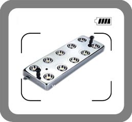 𮾮�ӝ�����(y��u)��(sh��)����������ʽ�F������