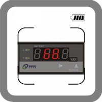 𮾮�ӝ�����(y��u)��(sh��)�������߾��ȝ�Ȃ�������