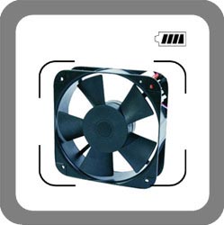 𮾮�ӝ�����(y��u)��(sh��)�ģ����S��ʽ��ˮ�L(f��ng)�C(j��)��