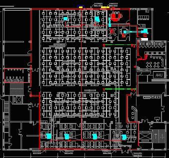 ��픳���C(j��)�x�䷽��