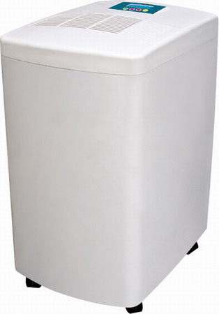 �e����ȿ���