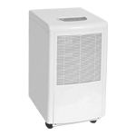 �e����ȿ���