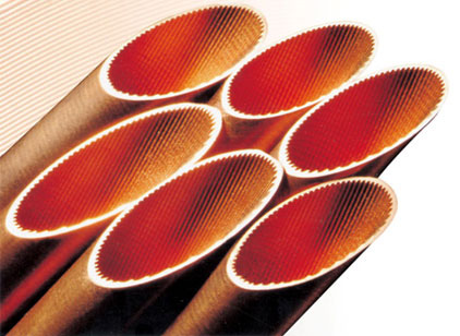 ُ�I����Cע����헣������Ƿ���(n��i)�ݼy��