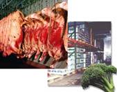 ����C(j��)�c�������ʹ�Õ����ý�Q�}��l(f��)ù���}