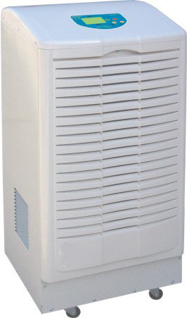 ����ИI(y��)��ȿ���