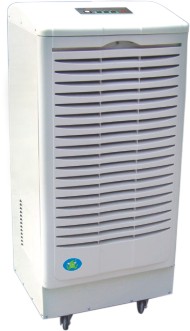 ����ИI(y��)��ȿ���