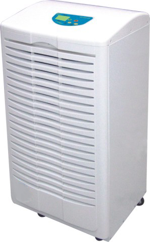 ����ИI(y��)��ȿ���