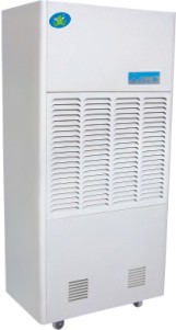 ����ИI(y��)��ȿ���