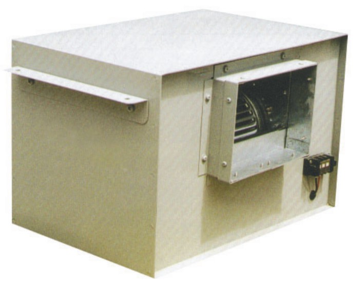 ��픹ܵ�����C(j��)