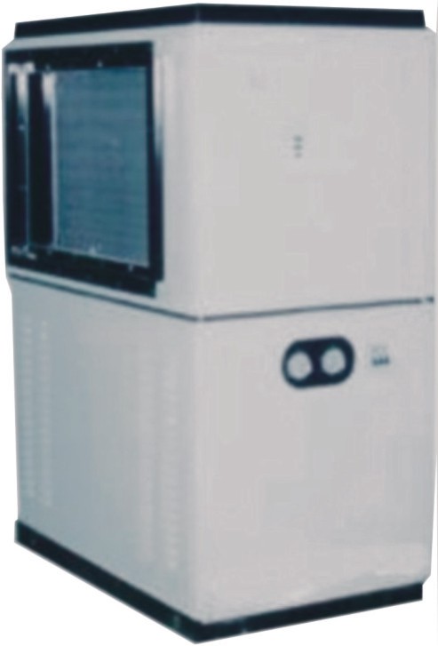 �{(di��o)�عܵ�����C(j��)