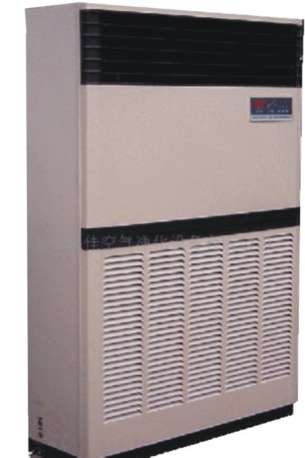 �L(f��ng)���{(di��o)�س���C(j��)