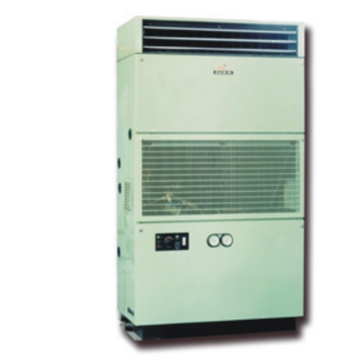 ˮ���{(di��o)�س���C(j��)