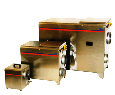 �ΙC(j��)�D(zhu��n)݆����C(j��)