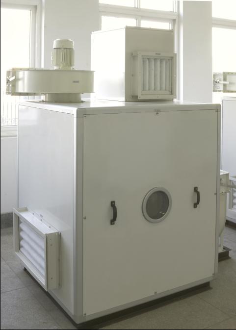 �M���D(zhu��n)݆����C(j��)