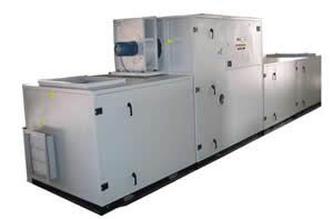 �����D(zhu��n)݆����C(j��)