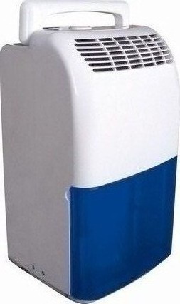 ���u����C���c���]