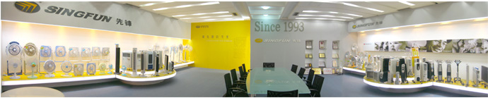 �yԇ�������h������F�xُ��˾����C