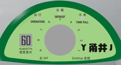 825����C��������(bi��o)�N