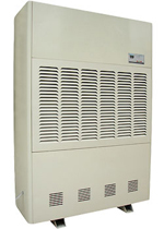 ���������й��I(y��)�ó���C�����C�Č��I(y��)���a(ch��n)�S����