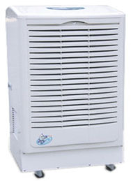 ��늷���������-����ҝ��Ҫ��