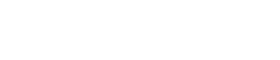 高考志愿填報(bào)網(wǎng)