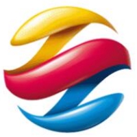 廣州涉外經(jīng)濟(jì)職業(yè)技術(shù)學(xué)院
