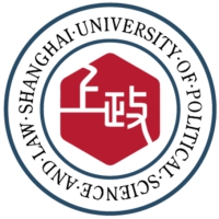 上海政法學(xué)院