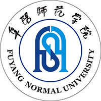 阜陽師范大學