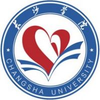 長(zhǎng)沙學(xué)院