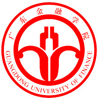 廣東金融學院