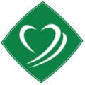 右江民族醫(yī)學院