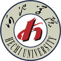河池學(xué)院