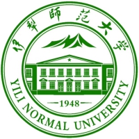 伊犁師范大學