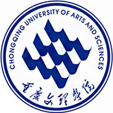 重慶文理學院