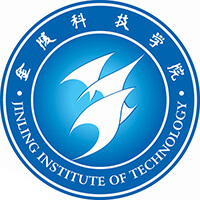 金陵科技學院