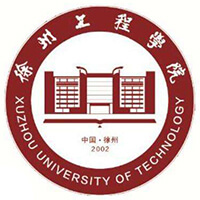 徐州工程學院