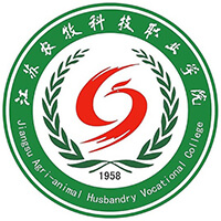 江蘇農(nóng)牧科技職業(yè)學院