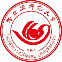 哈爾濱師范大學