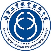 南京工業(yè)職業(yè)技術(shù)大學(xué)
