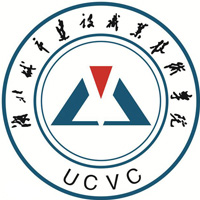 湖北城市建設(shè)職業(yè)技術(shù)學院