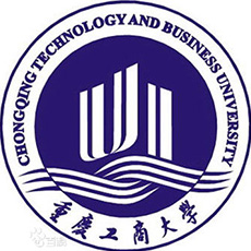 重慶工商大學